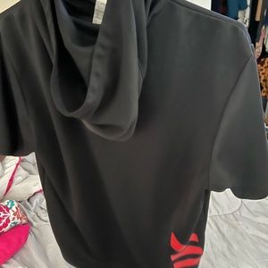 Worn once medium mens